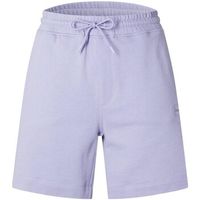 boss short sewalk para hombre