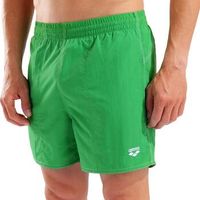 arena banador bywayx para hombre