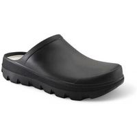 kamik chanclas nova slipper clogs para mujer