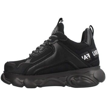 Buffalo Deportivas Moda Cld Chai Bs para hombre