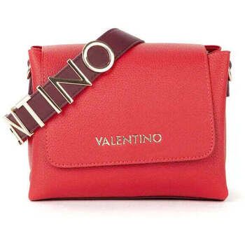 Valentino Bags Bolso de mano Bolso de mano Valentino Alexia Rosso/Multicolor para mujer