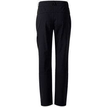 Regatta Pantalones Rapid para niño
