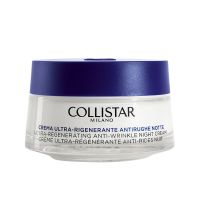 crema regeneradora antiarrugas noche 50ml