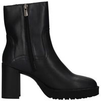 callaghan botines 29305 para mujer