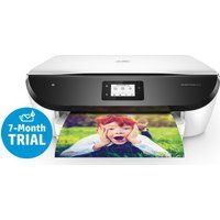 hp envy photo 6234 all-in-one wireless inkjet printer