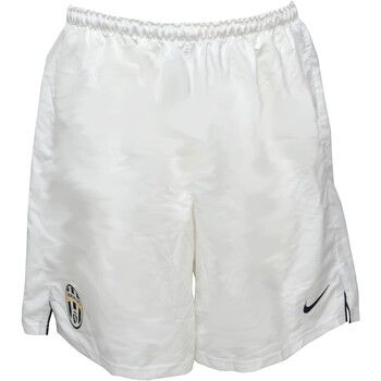 Nike Short 147190 para hombre
