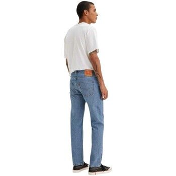 Levis Jeans 511 para hombre