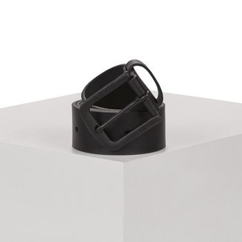 Levis Cinturón LM BELT HARNESS para hombre
