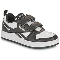 reebok classic zapatillas reebok royal prime 20 2v para nina