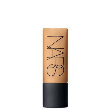 NARS Soft Matte Complete Foundation 45ml (Various Shades) - Vanuatu