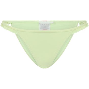 Brave Soul Bañador GT26402 para mujer