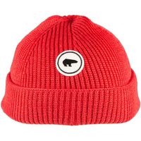 eisbar gorro raik mu para mujer