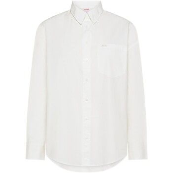 Sun68 Camisa S36201-PE26-31 para mujer