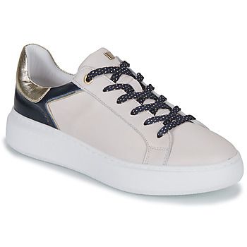 JB Martin Zapatillas FLORA para mujer