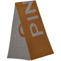 pinko bufanda 105988a2z5-c15 para mujer