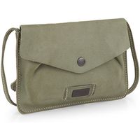 lois bolso whitney para mujer