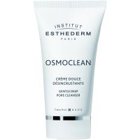 osmoclean crema desincrustante 75ml