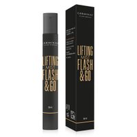 germinal lifting mist flash  go 8ml