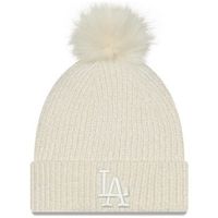 new-era gorro la dodgers para mujer