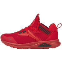 puma sandalias enzo 2 para hombre