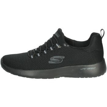 Skechers Zapatos 58360 para hombre