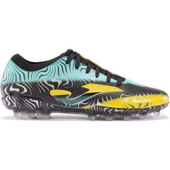 Joma Zapatillas de fútbol EVOLUTION CUP AG NEOR para hombre