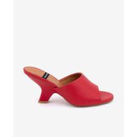 angel alarcon sandalias lily para mujer