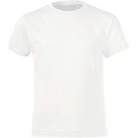 sols camiseta 01183 para nina