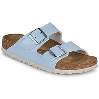 birkenstock sandalias arizona para mujer