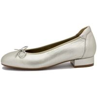 piesanto bailarinas 250302 para mujer