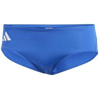 adidas braguitas adizero e brief para mujer