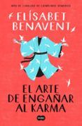 el arte de enganar al karma