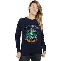 harry potter jersey slytherin para mujer
