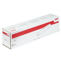 oki 44036022 toner magenta original