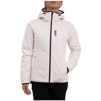 colmar chaqueta 29838xp para mujer