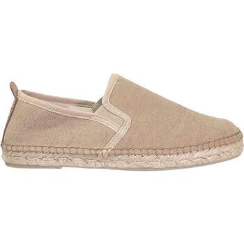 Toni Pons Alpargatas Dallas para hombre