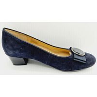 ara zapatos de tacon 45882 para mujer