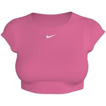 Nike Camiseta GT50760 para mujer
