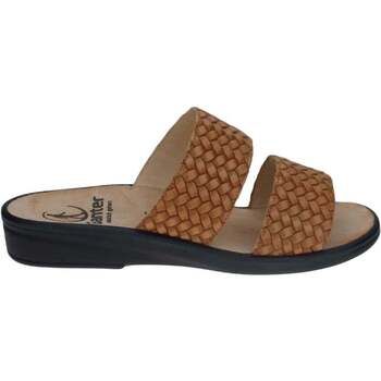 Ganter Sandalias Sonnica para mujer