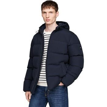 Tommy Hilfiger Cazadora CHAQUETA PUFFER HOMBRE para hombre