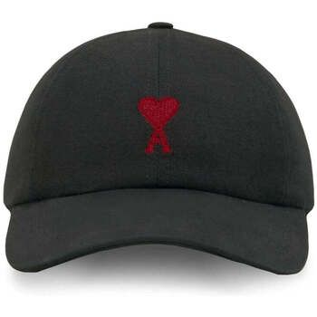 Ami Paris Gorra - para hombre