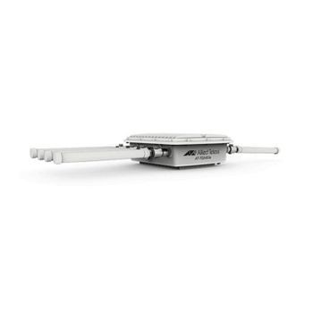 Punto de acceso Allied Telesis AT-TQ5403e-00 Wi-Fi AC 2133 Mbit/s PoE IP67 Exterior