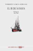 El ir de Nansen