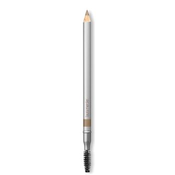 Laura Mercier Eye Brow Pencil 1.17g (Various Shades) - Ash Blonde