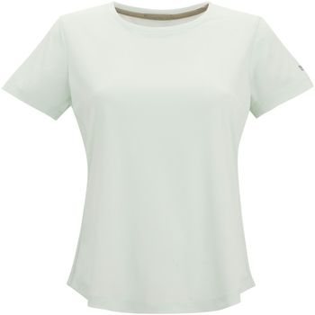 Regatta Camiseta Mindo para mujer