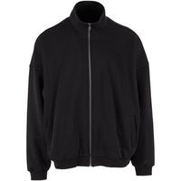 build your brand chaqueta deporte rw11435 para hombre
