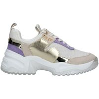 fornarina zapatillas stoccolma para mujer