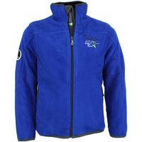 peak mountain polar polaire garcon econan para nino
