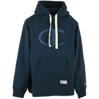 champion jersey hooded sweatshirt para hombre