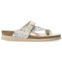 mephisto sandalias helen mix para mujer